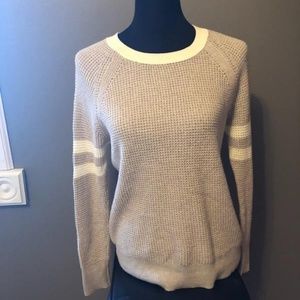 American Eagle Knit Long Sleeve